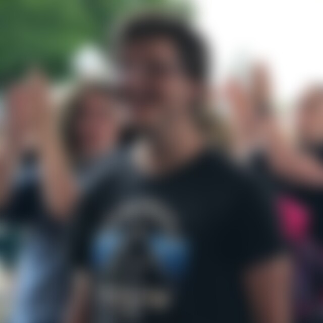 MANUEL199 (27) aus köln