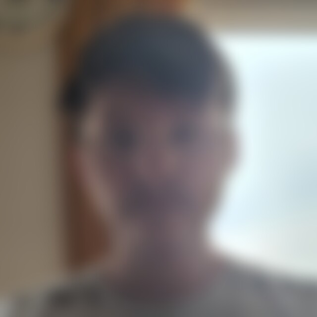 MANUEL199 (27) aus köln
