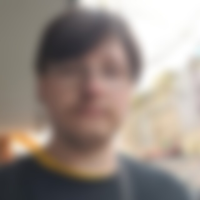 MANUEL199 (26) aus köln