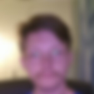 MANUEL199 (27) aus köln