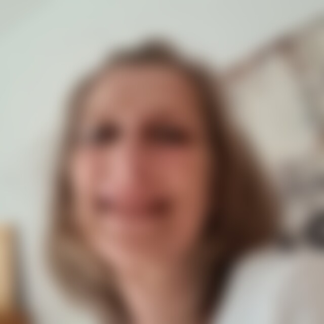 Wuwei (62) aus Karlsruhe