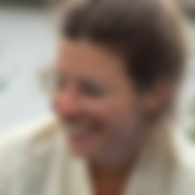 klaresherz (36) aus Berlin