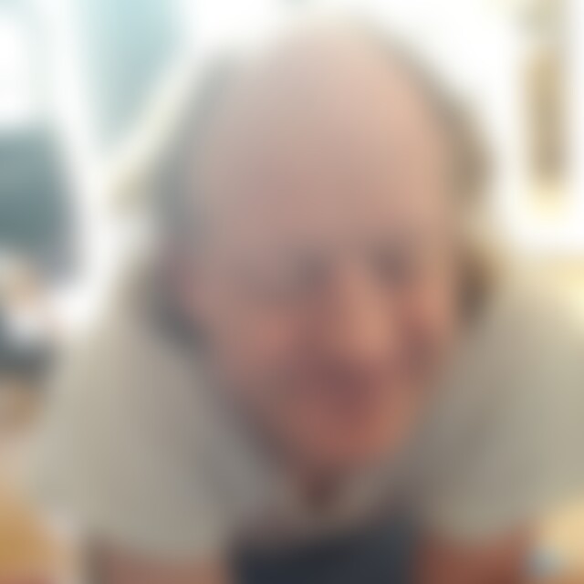 SanfterPinguin (50) aus Berlin