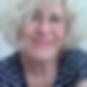 PetraMargarete (61) aus Frankenberg