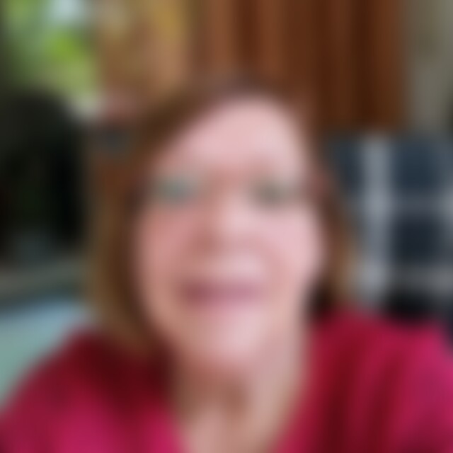 Arisa (68) aus Düsseldorf