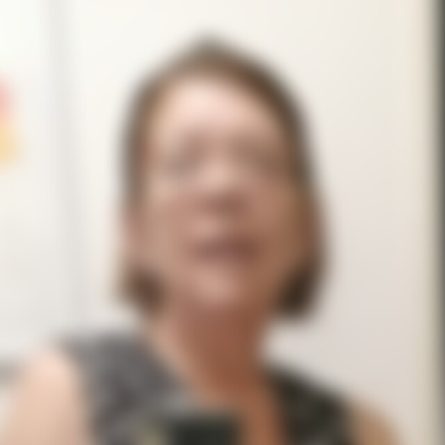 Arisa (68) aus Düsseldorf