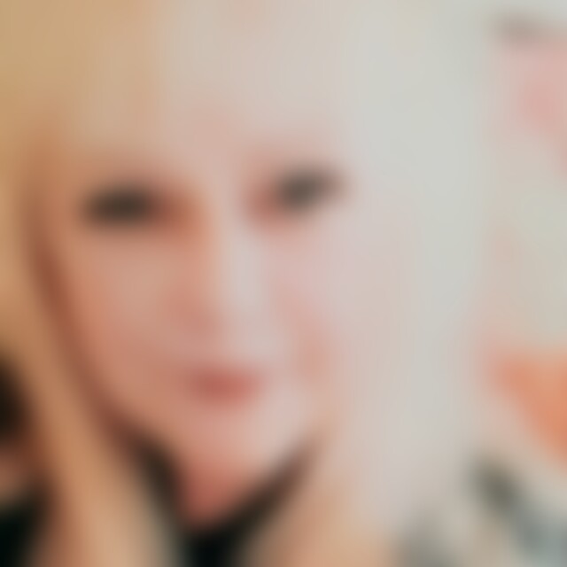 Blondine66 (59) aus OSTSEE