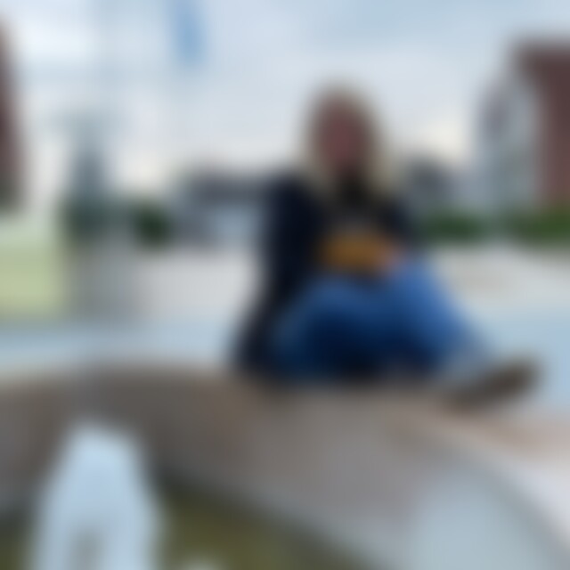 KatrinThoene (38) aus Alfter