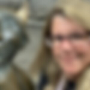 KatrinThoene (38) aus Alfter