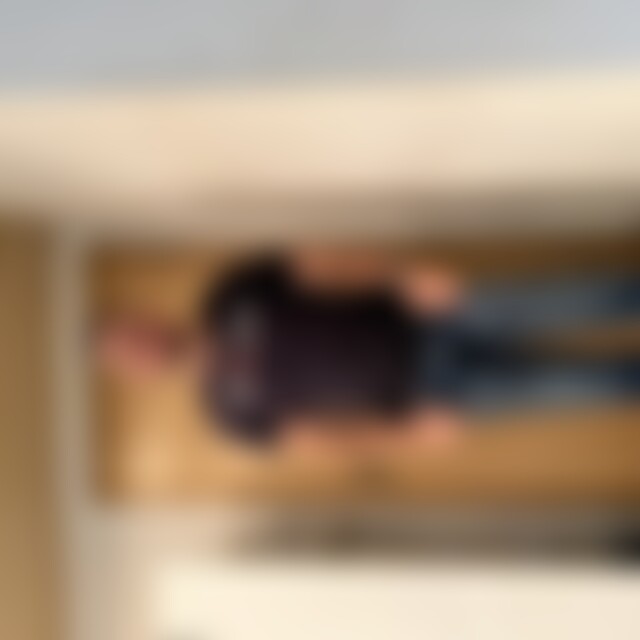 uy66 (40) aus Nürnberg
