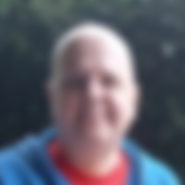 ZockerAndy (59) aus Berlin