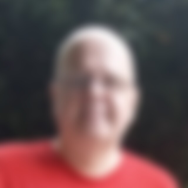 ZockerAndy (59) aus Berlin