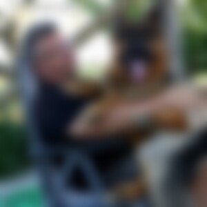 WillWest (63) aus Kirchheim unter Teck
