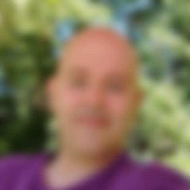 Lichtblick (50) aus Beverstedt bei Breme