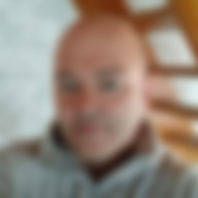Lichtblick (50) aus Beverstedt bei Breme