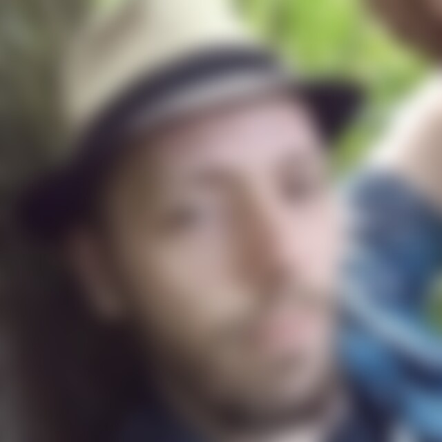 Dennis86 (39) aus Bochum