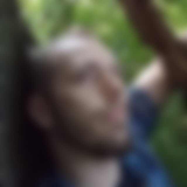 Dennis86 (39) aus Bochum
