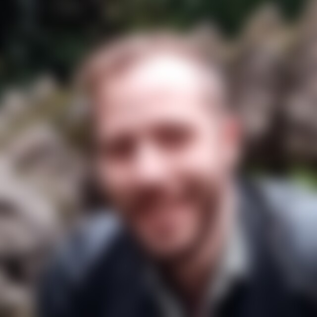 Dennis86 (39) aus Bochum