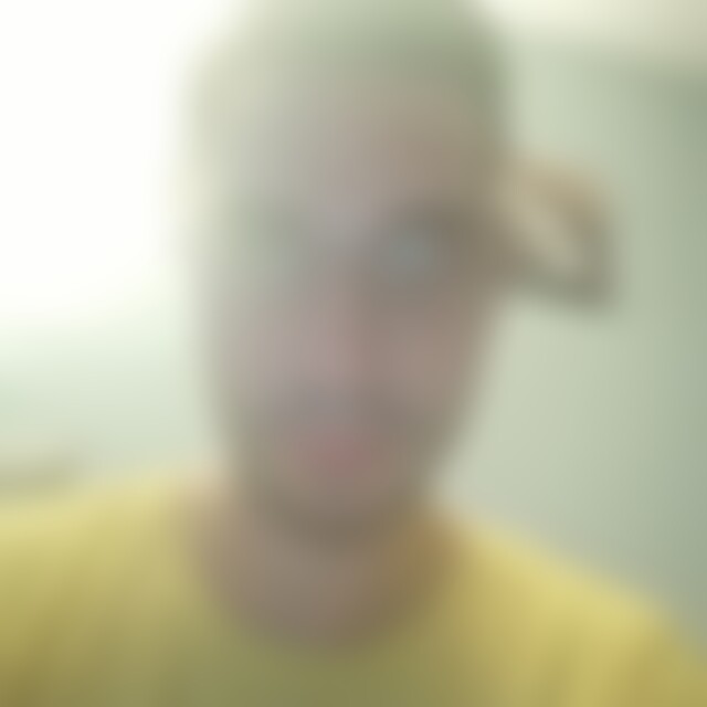 AndreB (33) aus Geestland