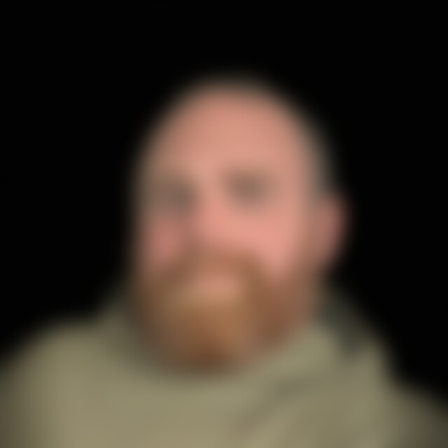 Sebastian (35) aus Kreuzau
