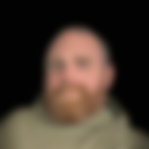 Sebastian (35) aus Kreuzau