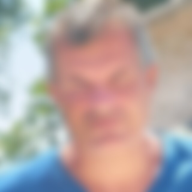 Schwimmmeister (50) aus Riedstadt