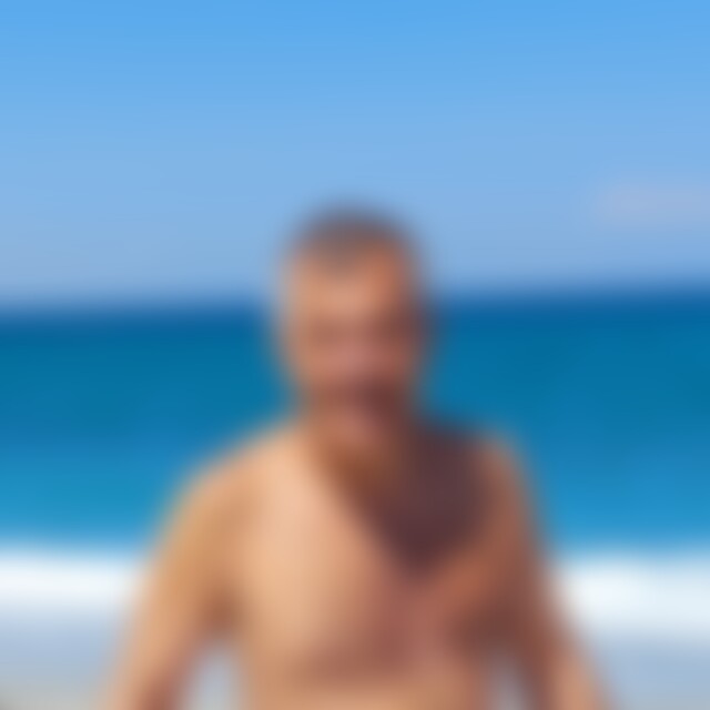 Schwimmmeister (50) aus Riedstadt