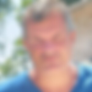 Schwimmmeister (50) aus Riedstadt