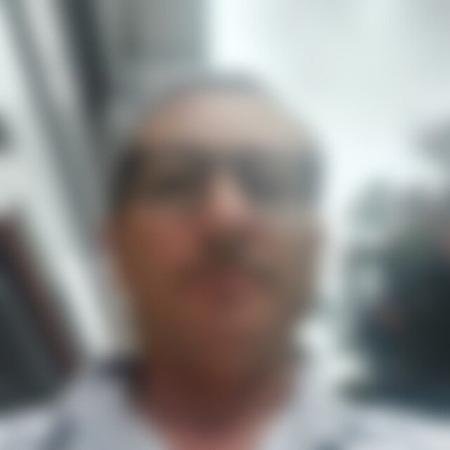 Nicola71 (54) aus Brig-Glis