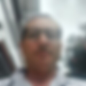 Nicola71 (54) aus Brig-Glis