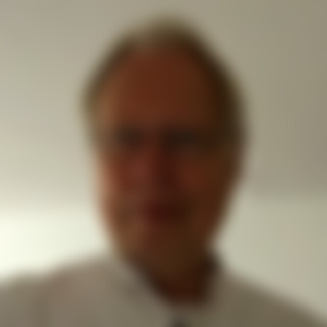 StrahlemannBoy (62) aus München