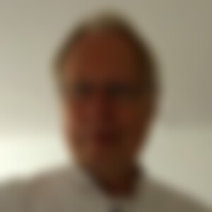 StrahlemannBoy (62) aus München