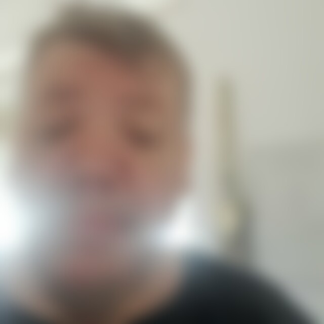 paddykunz (45) aus bammental