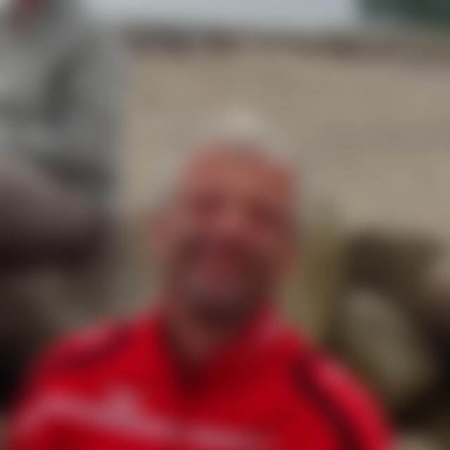 Harti (50) aus Wasbüttel
