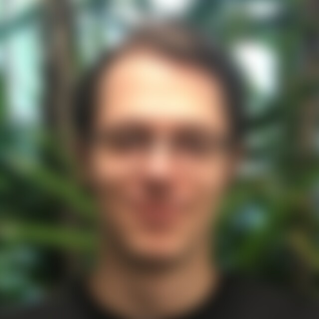 Ren (30) aus München
