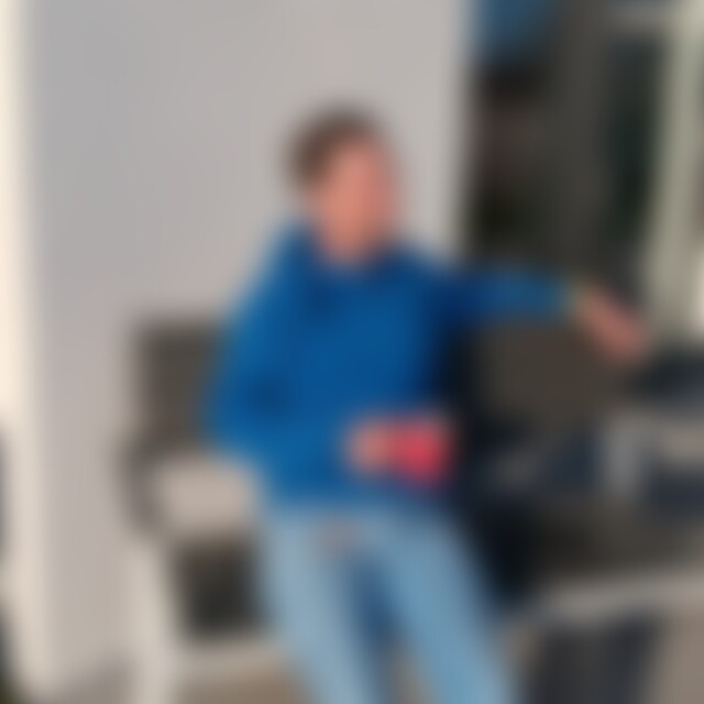 Jorschn (48) aus Satteldorf