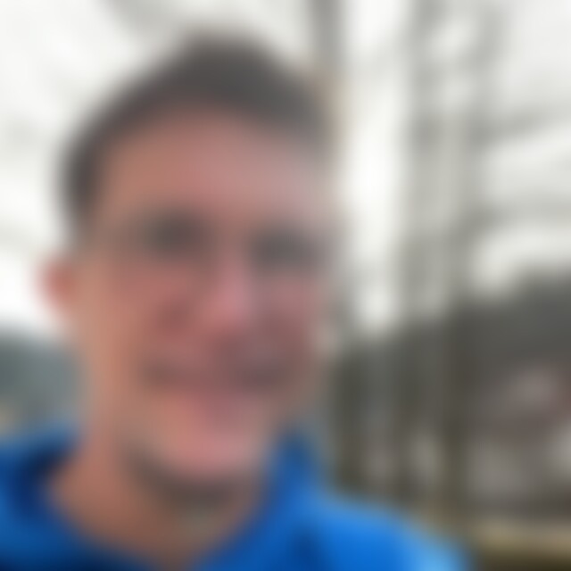 Jorschn (48) aus Satteldorf