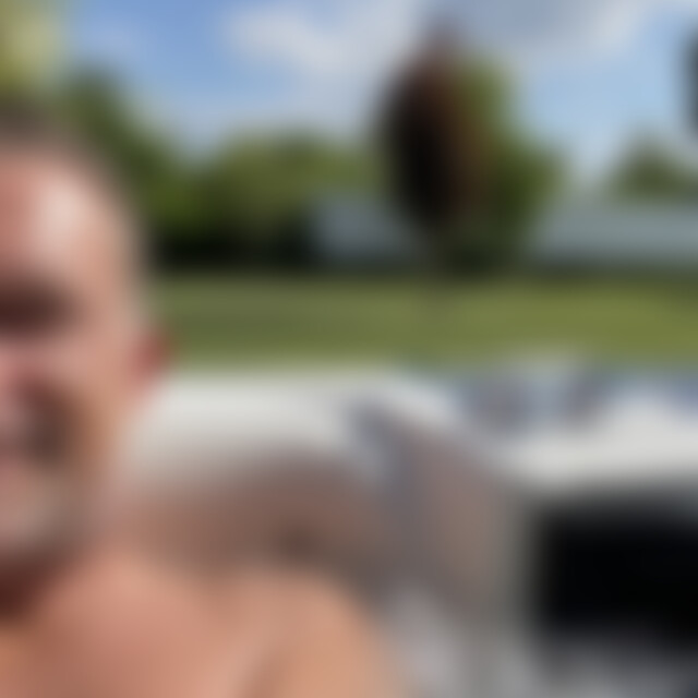 Jorschn (48) aus Satteldorf