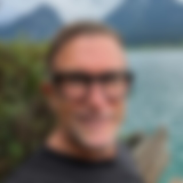 Jorschn (49) aus Satteldorf
