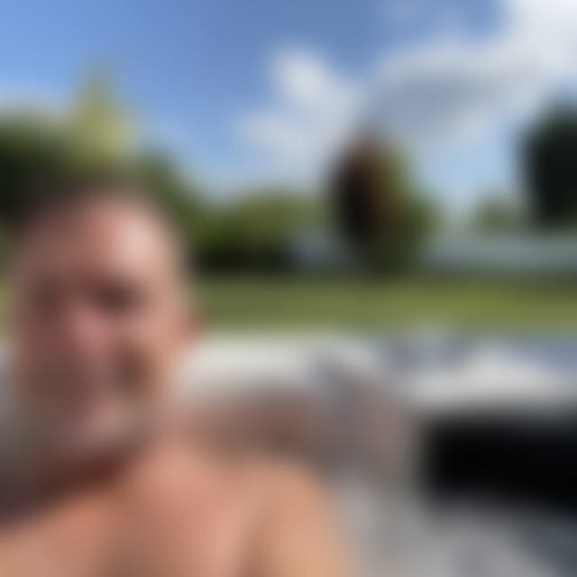 Jorschn (48) aus Satteldorf