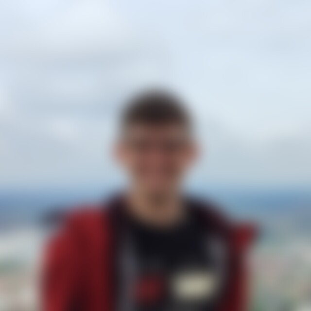 Oliver1992 (32) aus Karlsruhe