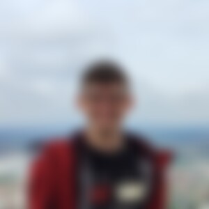 Oliver1992 (32) aus Karlsruhe
