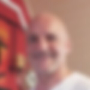 Mauelwurf (54) aus Rotenbutg