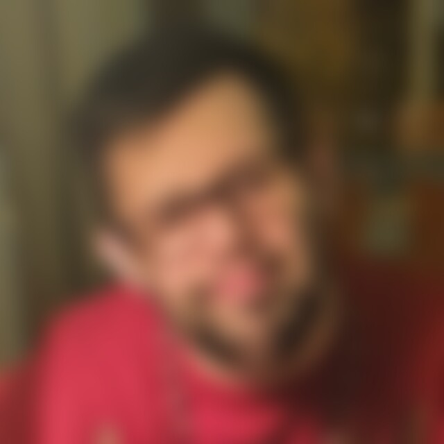 Hoffnungsherz (25) aus Dresden