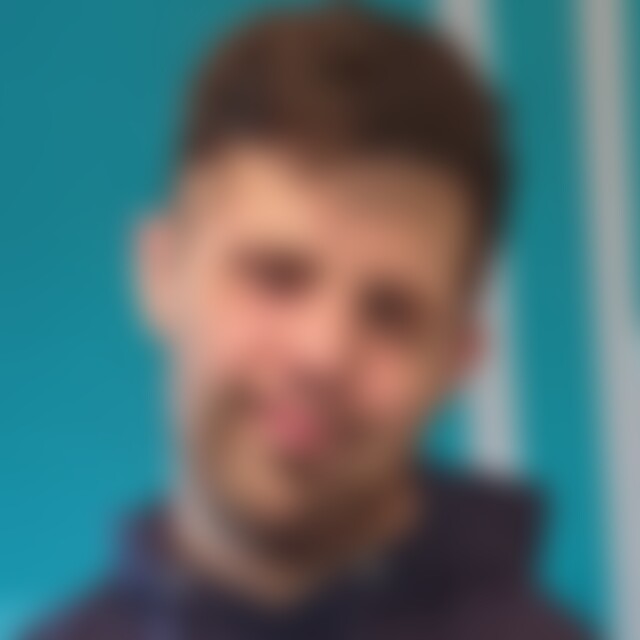 Hoffnungsherz (25) aus Dresden