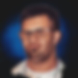 Hoffnungsherz (25) aus Dresden