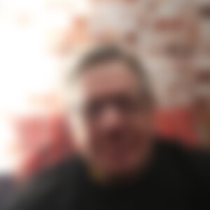 TheCrowman (58) aus Lienen