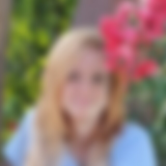 Sweety26 (40) aus Mutlangen