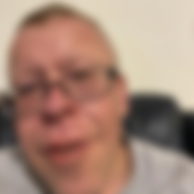 Michael48 (48) aus Bielefeld