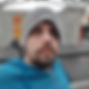 Daniel180293 (32) aus Neuwied